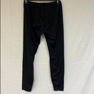 NEW HEROBIKER Long Johns Thermal Underwear for Men Size: XL